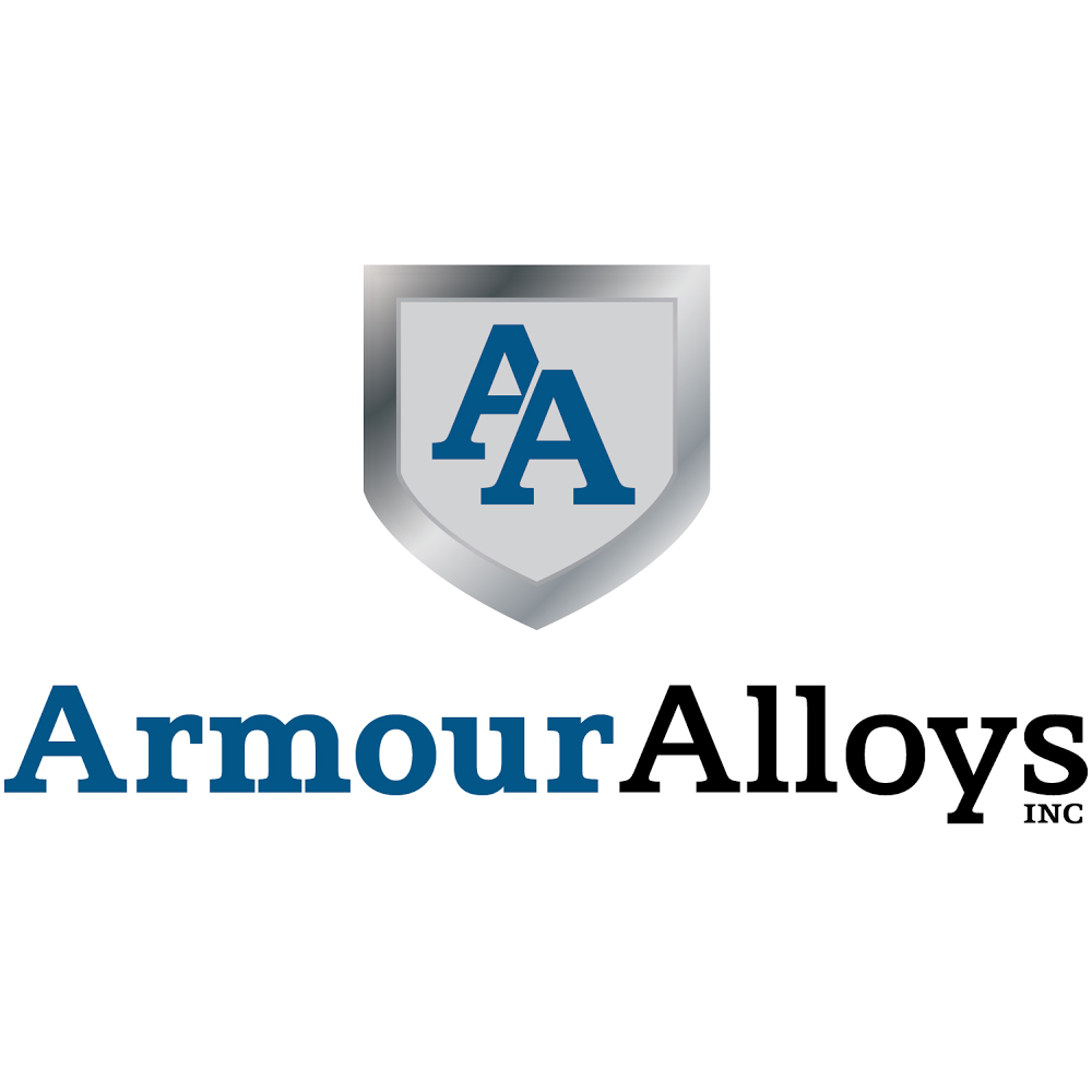 Armour Alloys Inc. | 135 Goddard Cres, Cambridge, ON N3E 0B1, Canada | Phone: (519) 279-1989