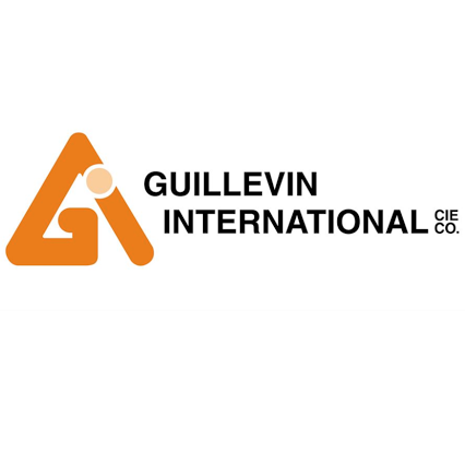 Guillevin International | 2240 Boulevard des Récollets, Trois-Rivières, QC G8Z 3X5, Canada | Phone: (819) 375-4877