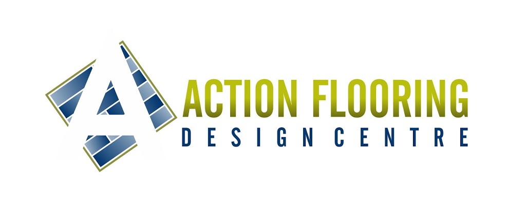 Action Flooring Design Centre | 3-1051 Kapelus Dr, West Saint Paul, MB R4A 5A4, Canada | Phone: (204) 339-6547