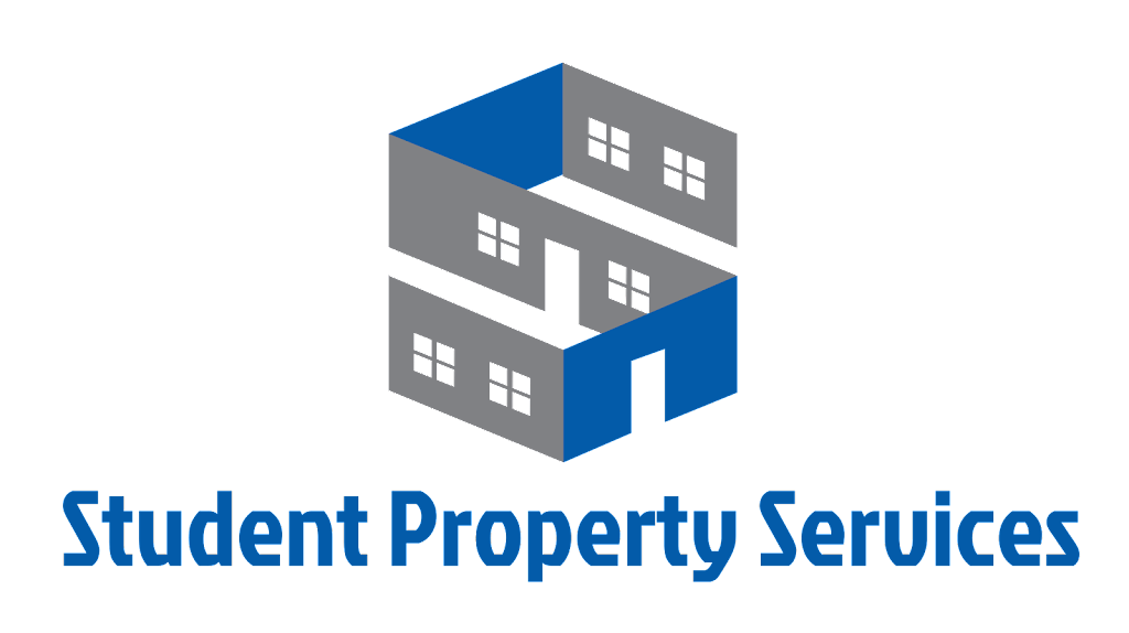 Student Property Services | 16 Park St, Kingston, ON K7L 1J5, Canada | Phone: (343) 333-7711