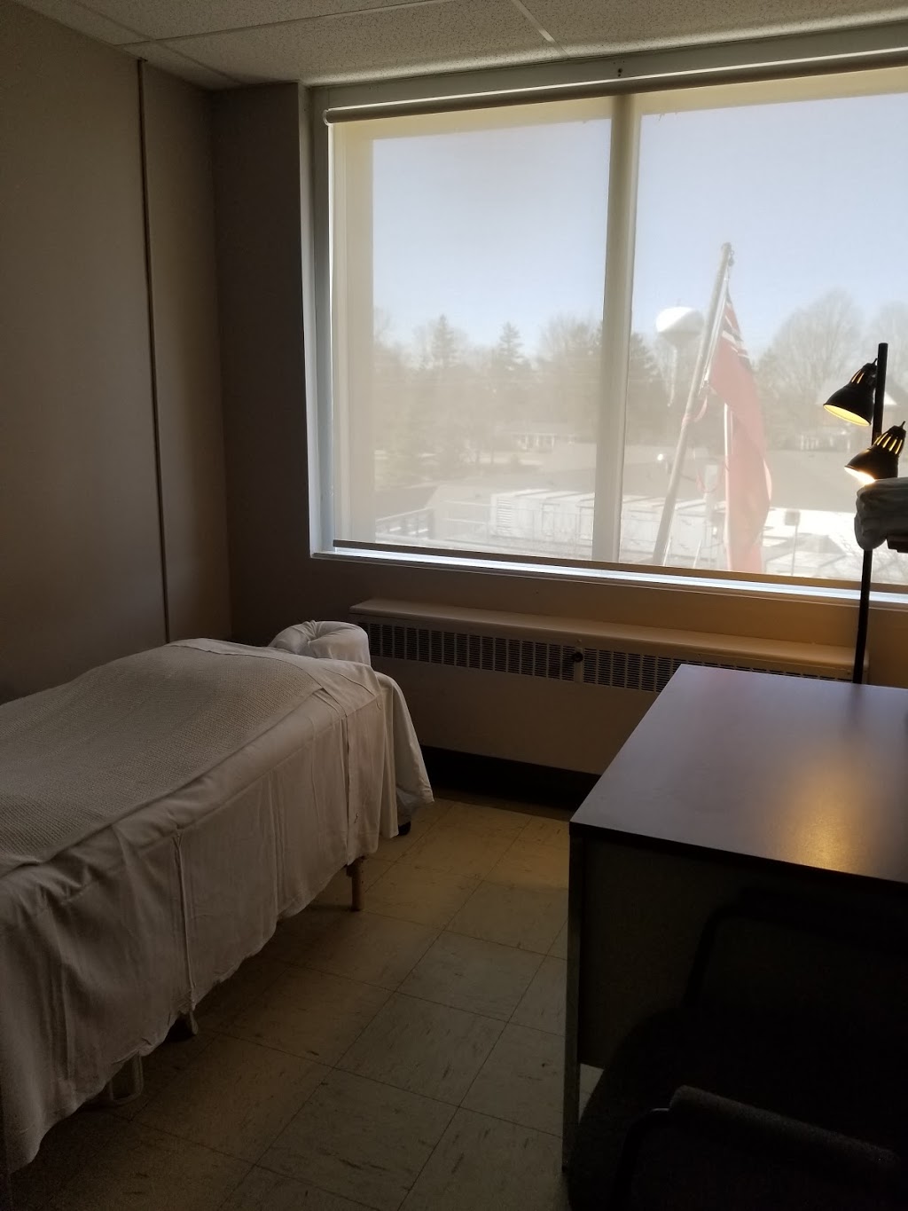 Active Care Physiotherapy & Massage Ingersoll | 29 Noxon St, Ingersoll, ON N5C 1B8, Canada | Phone: (519) 485-4444