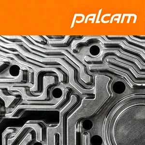 Palcam Technologies Ltd. | 1300 Ringwell Dr, Newmarket, ON L3Y 9C7, Canada | Phone: (905) 853-1675