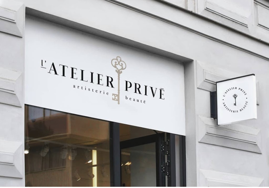 Atelier Privé | 620 Bd Sir-Wilfrid-Laurier local 101, Mont-Saint-Hilaire, QC J3H 4X6, Canada | Phone: (514) 799-8506