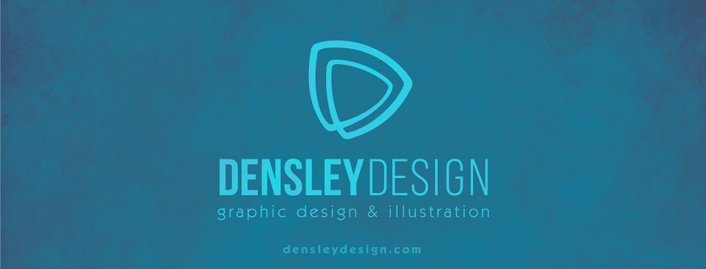 Densley Design | 14 Lowery Ct, Eastern Passage, NS B3G 1N1, Canada | Phone: (902) 478-6310