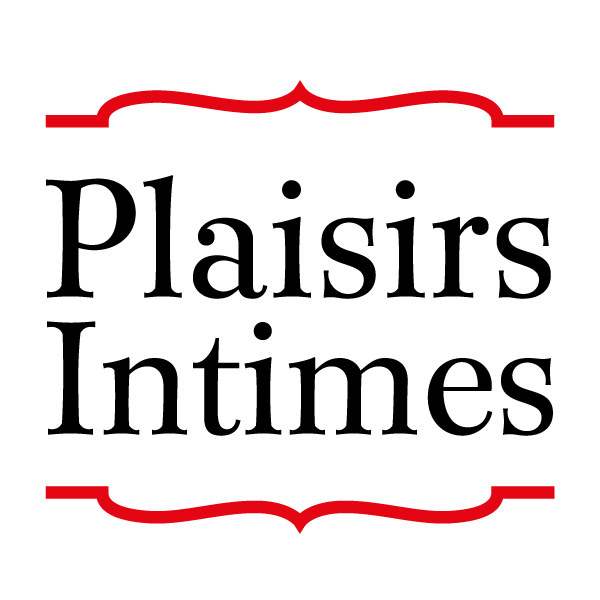 Plaisirs Intimes | 575 Rue Pierre-Caisse, Saint-Jean-sur-Richelieu, QC J3A 1P1, Canada | Phone: (450) 359-6449