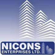 Nicons Enterprises Ltd. | 20159 88 Ave E205, Langley City, BC V1M 0A4, Canada | Phone: (604) 710-4839