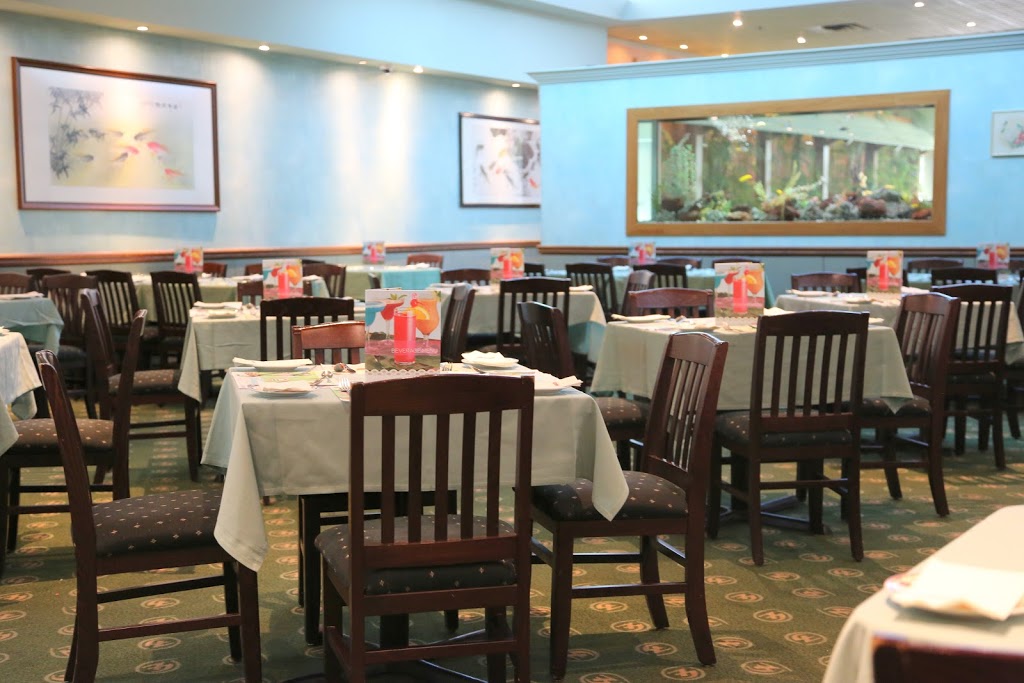 Mandarin Restaurant | 366 Bunting Rd, St. Catharines, ON L2M 3Y6, Canada | Phone: (905) 938-7000