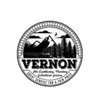 Vernon Air Conditioning, Plumbing & Electrical Services | 909 Kalamalka Lake Rd, Vernon, BC V1T 6V4, Canada | Phone: (778) 403-7886