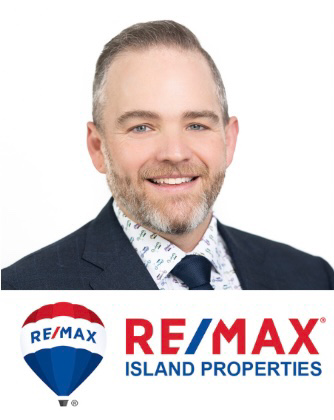 David L Bercovitz - RE/MAX Island Properties | 388 Harbour Rd #200, Victoria, BC V9A 3S1, Canada | Phone: (250) 588-2369