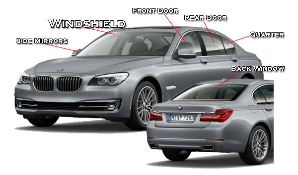 Harkul Windshields Plus & Tire | 5528 125a Ave NW, Edmonton, AB T5W 1V3, Canada | Phone: (780) 471-4442