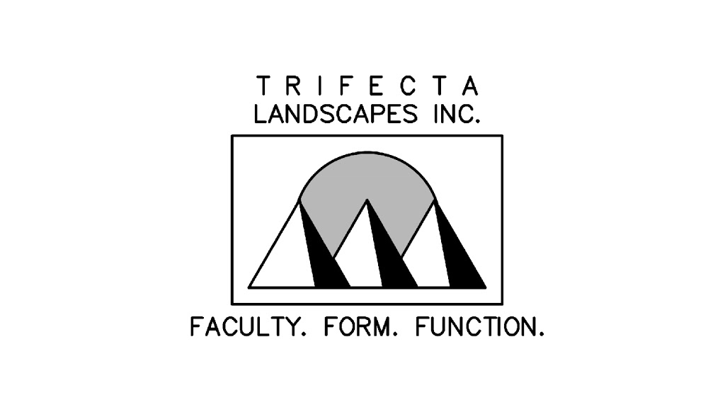 Trifecta Landscapes Inc. | 9232 162a St, Surrey, BC V4N 2B8, Canada | Phone: (604) 366-5263