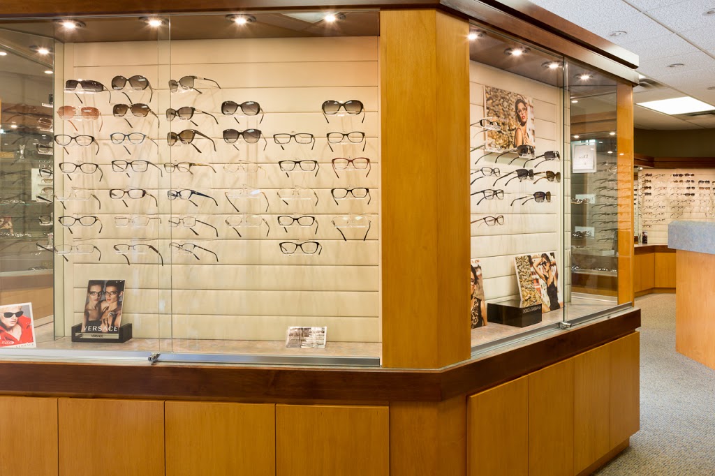 Next Optical | 388 Speers Rd, Oakville, ON L6K 2G2, Canada | Phone: (905) 849-7222