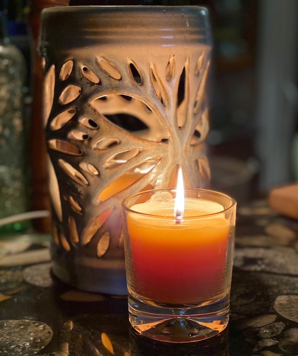 Cedar Point Candle Co. | 1618 Houston Ave, Innisfil, ON L9S 4M7, Canada | Phone: (705) 796-8105