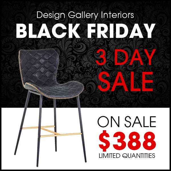 Design Gallery Interiors | 1919 Sirocco Dr SW #408, Calgary, AB T3H 2Y3, Canada | Phone: (403) 242-0171