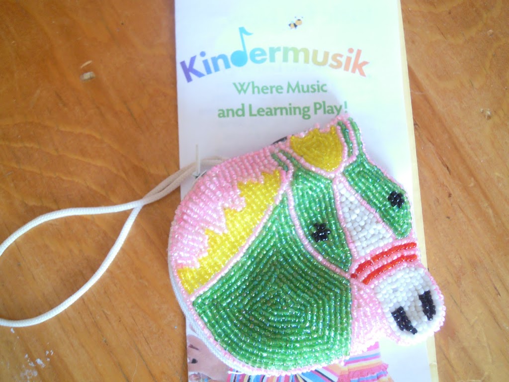 Kindermusik with Tracy | Village at Smith Creek, 2425 Orlin Rd, West Kelowna, BC V4T 3C7, Canada | Phone: (250) 768-2534