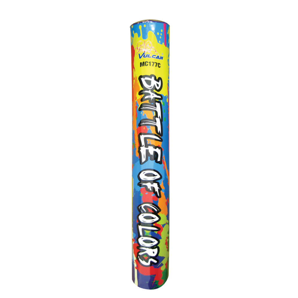 BIG RIG FIREWORKS LONSDALE | 414 W 1st St, North Vancouver, BC V7M 1C1, Canada | Phone: (604) 499-6991