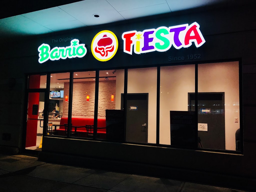 The Original Barrio Fiesta | 45 Overlea Blvd Unit # 134A, Toronto, ON M4H 1C3, Canada | Phone: (647) 346-5706