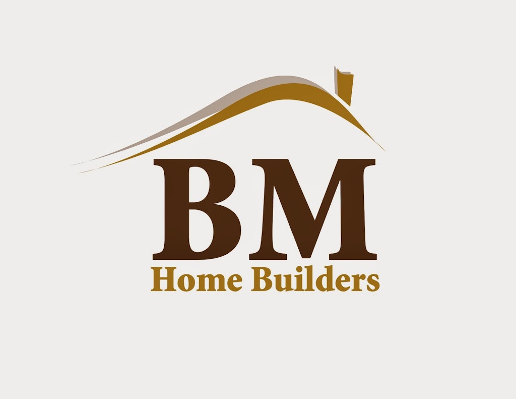 BM Home Builders Inc. - Greater Moncton Home Builder | 665 Rue Babin Dieppe, Dieppe, NB E1A 5M7, Canada | Phone: (877) 538-3560