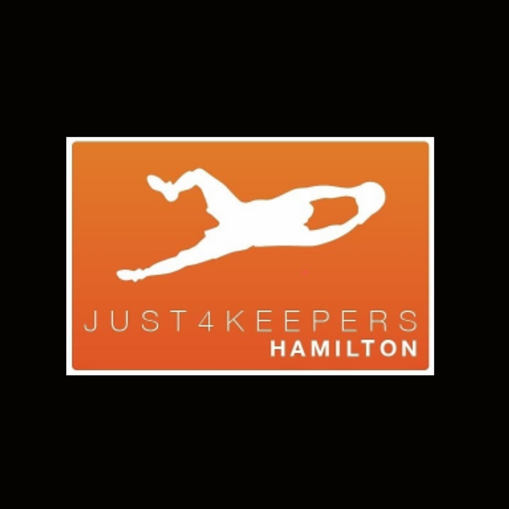 Just4Keepers Hamilton | 39 Grandstand Dr, Hamilton, ON L0R 1C0, Canada | Phone: (905) 520-2458