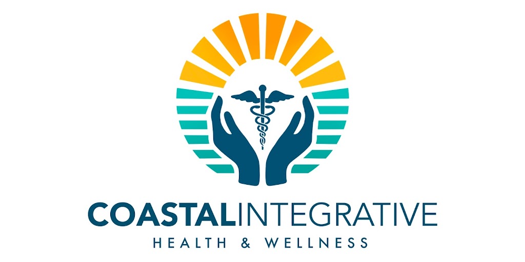 Coastal Integrative Health & Wellness | 4515 Uplands Dr #3, Nanaimo, BC V9T 6M8, Canada | Phone: (250) 616-3010