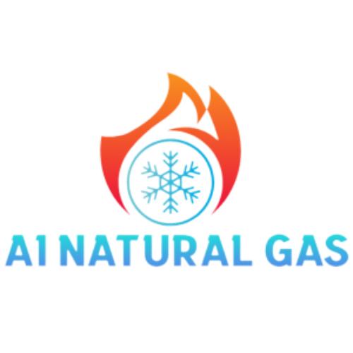 A1 Natural Gas | 1269 Killaby Dr, Mississauga, ON L5V 2C2, Canada | Phone: (416) 898-1963