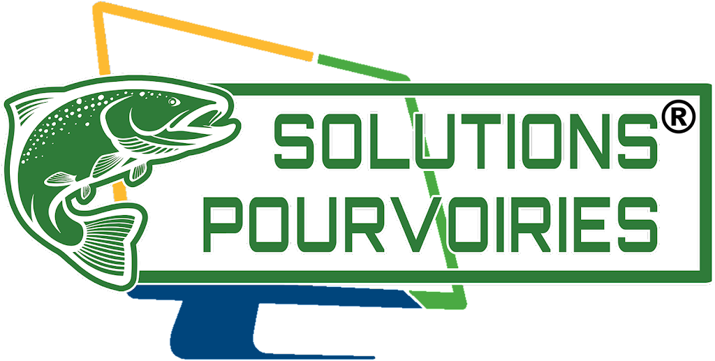 Solutions Pourvoiries enr. | 55 Rue Béliveau, Laval, QC H7B 1A7, Canada | Phone: (819) 616-5621