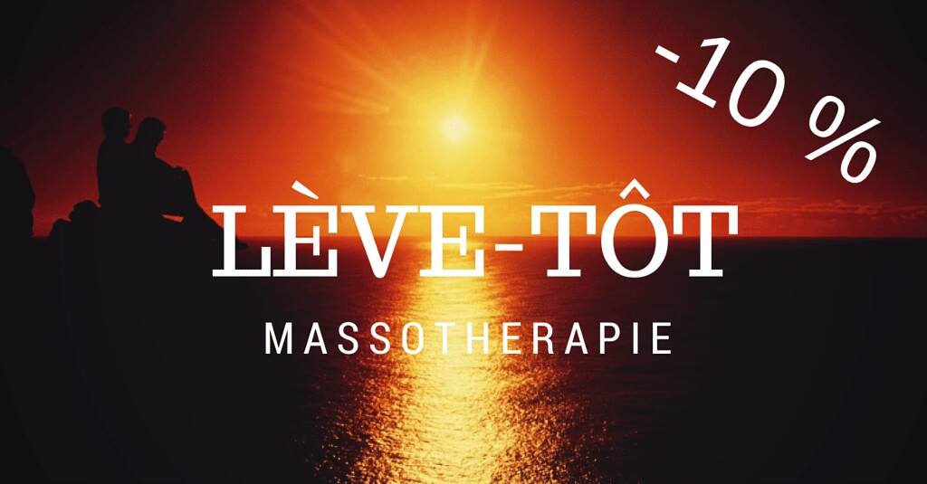 Massotherapy Mikhail, Saint-Laurent | 2300 Blvd. Marcel-Laurin, Saint-Laurent, QC H4R 1J9, Canada | Phone: (514) 744-3222