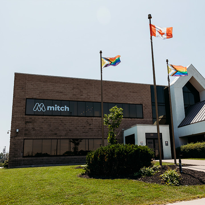 Mitch Insurance Brokers | 1555 Wentworth St #200, Whitby, ON L1N 9T6, Canada | Phone: (800) 731-2228