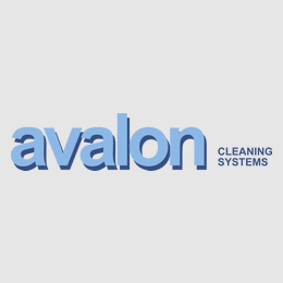 Avalon Cleaning Systems | Unit 2/Harmill Ind Est/Grovebury Rd, Leighton Buzzard LU7 4FF, United Kingdom | Phone: (015) 253-82703