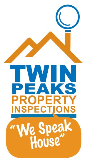 Twin Peaks Property Inspections | 285 Taunton Rd E #4451, Oshawa, ON L1G 3V2, Canada | Phone: (289) 844-7277