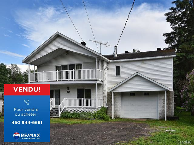 Lydia Soczniew, Courtier immobilier Rawdon Lanaudière | REMAX | 3530 Rue Queen, Rawdon, QC J0K 1S0, Canada | Phone: (450) 944-6661