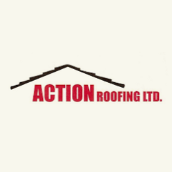 Action Roofing Ltd | 34453 Kirkpatrick Ave, Mission, BC V2V 0B4, Canada | Phone: (604) 826-3294