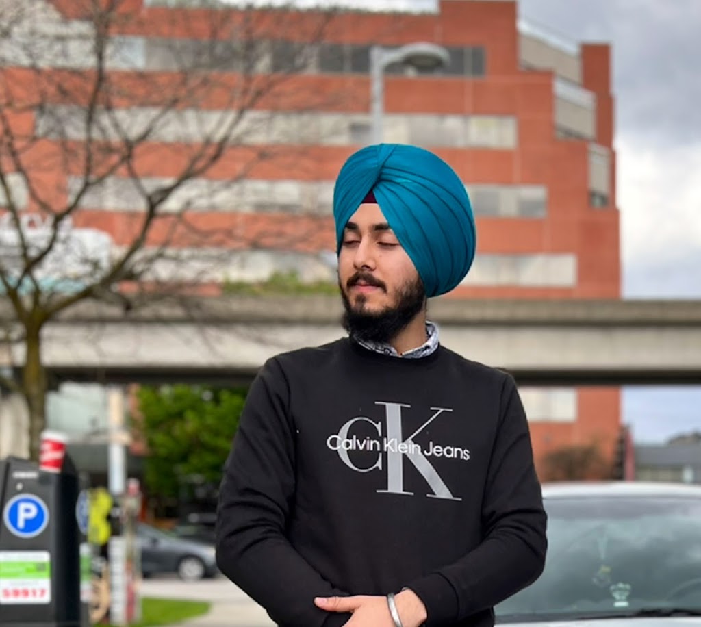 King Turban Academy | 6778 128b St, Surrey, BC V3W 7C4, Canada | Phone: (236) 996-1222