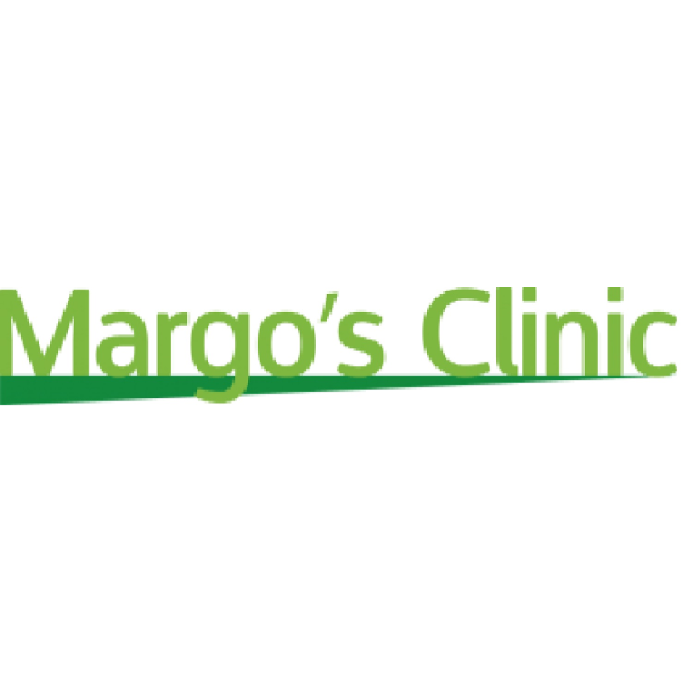 Margos Clinic | 248 Shuter St, Toronto, ON M5A 1W2, Canada | Phone: (647) 547-2527