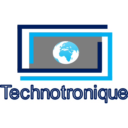 Technotronique | 176 Rue du Guéret, LÉpiphanie, QC J5X 3Z2, Canada | Phone: (514) 647-4425