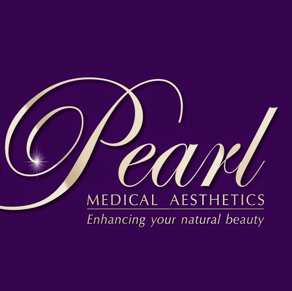 Pearl Medical Aesthetics | 11 - 1107 Lorne Park Rd, Mississauga, ON L5H 3A5, Canada | Phone: (905) 486-0606