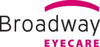 Broadway Eyecare | 616 Main St Unit #130, Saskatoon, SK S7H 0J6, Canada | Phone: (306) 653-2993