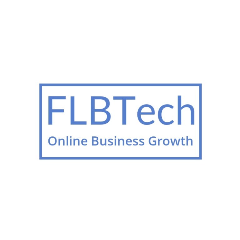 FLBTech | 261 Sixth St, Etobicoke, ON M8V 3A8, Canada | Phone: (647) 478-9248