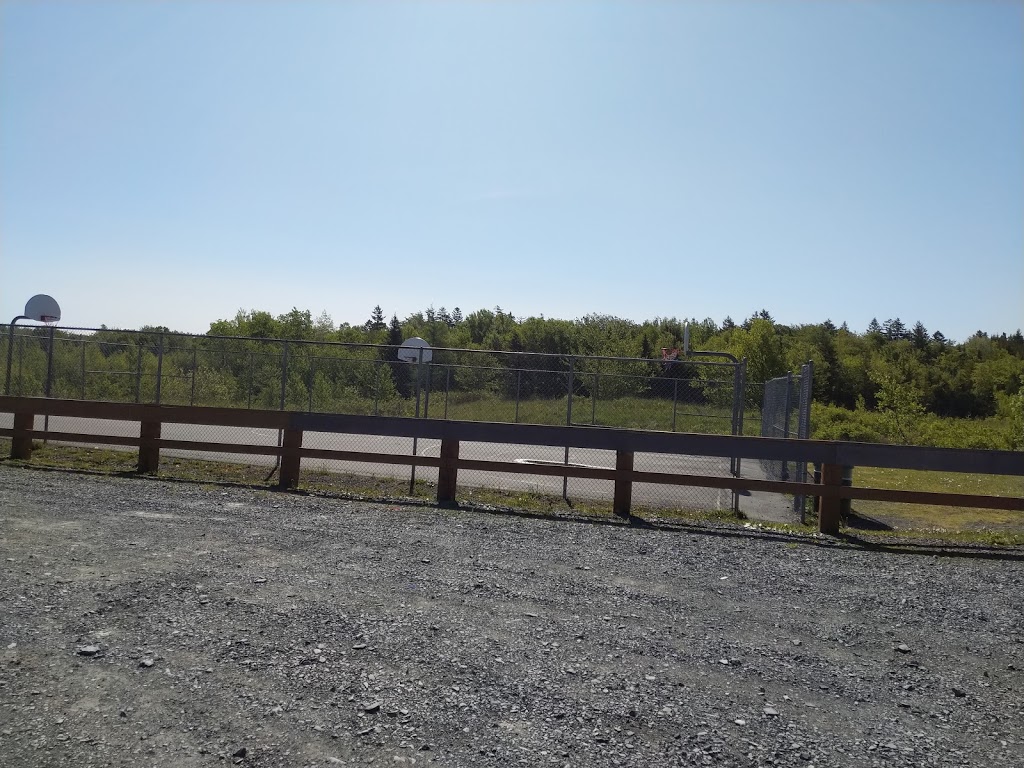Laurie Lively Park | Middle Sackville, NS B4E 3K9, Canada