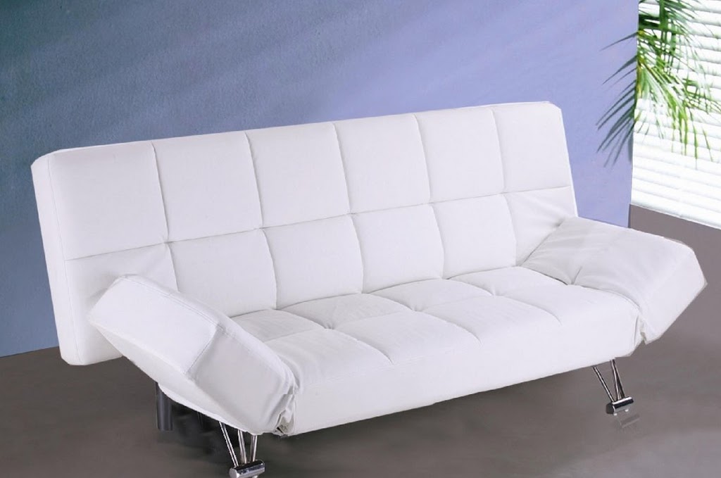 MySleep Furniture Corporation | 95 Ingram Dr, North York, ON M6M 2L7, Canada | Phone: (416) 319-8851