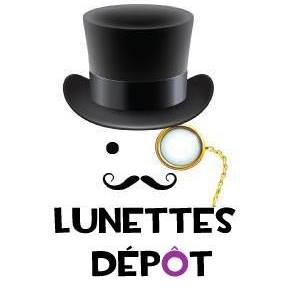 Lunettes Dépôt - Joliette | 222 Rue Saint-Charles-Borromée N, Joliette, QC J6E 4R7, Canada | Phone: (450) 757-0051