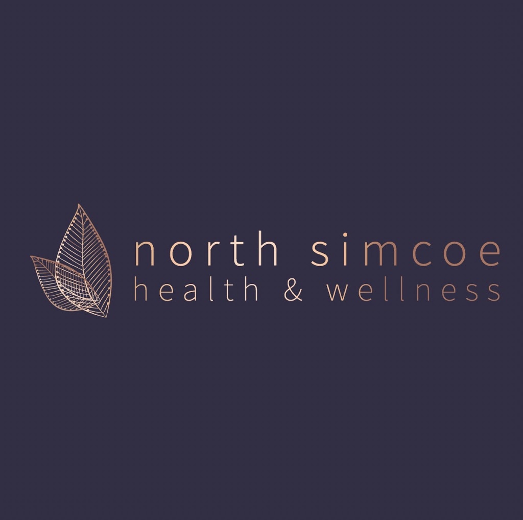 North Simcoe Health and Wellness | 370 Bayview Dr Suite 128, Barrie, ON L4N 7L3, Canada | Phone: (705) 726-0173