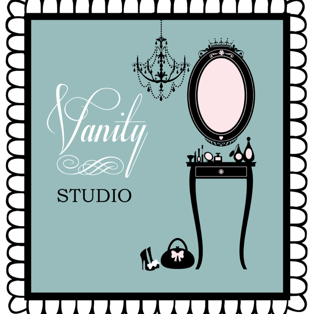 Vanity Studio | Barrie, ON L4M 6Z4, Canada | Phone: (705) 730-4153