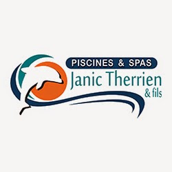 Piscines & Spas Janic Therrien & Fils | 250 Chemin des Patriotes, Sorel-Tracy, QC J3P 6K6, Canada | Phone: (450) 746-3804