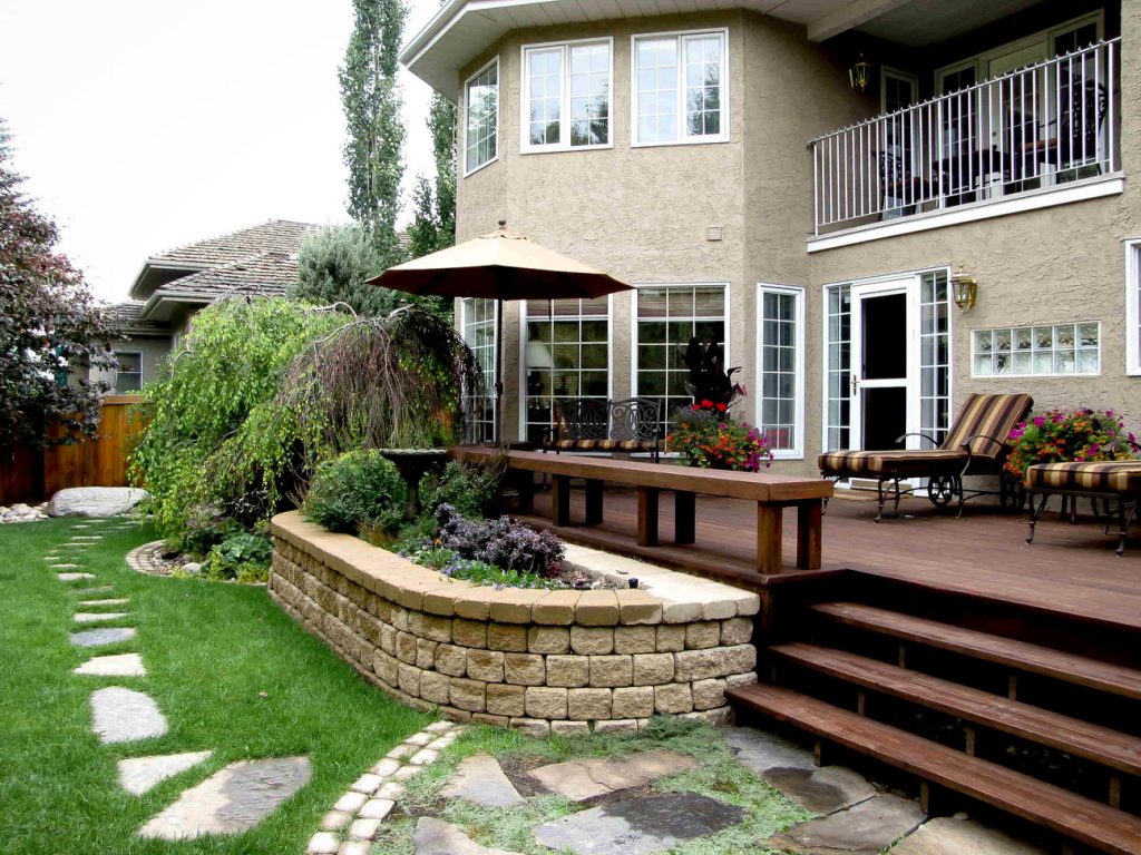 MLW Contracting Ltd | 24 Hampton Pl, Stony Plain, AB T7Z 2K7, Canada | Phone: (780) 963-5125