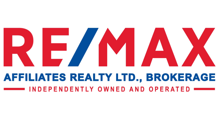 RE/MAX Affiliates Realty Ltd. | 1180 Place dOrléans Dr, Orléans, ON K1C 7K3, Canada | Phone: (613) 837-0000