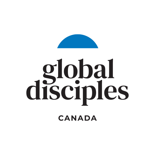 Global Disciples Canada | 15233 Russell Ave, White Rock, BC V4V 5C3, Canada | Phone: (866) 508-1441