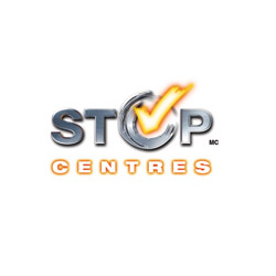 Centres Stop – Traitement au laser pour arrêter de fumer, cesser | 15043 Boulevard Henri-Bourassa, Québec, QC G1G 1M2, Canada | Phone: (877) 786-7684