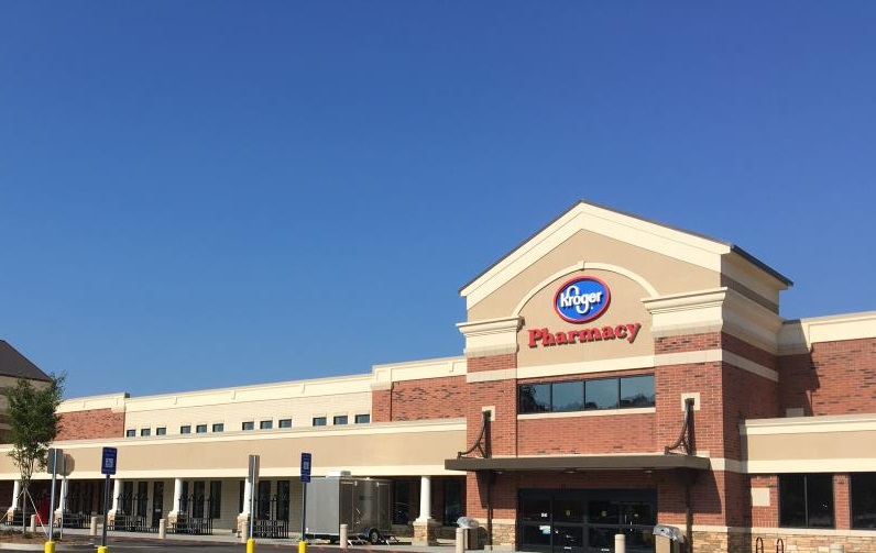 Kroger Pharmacy | 35000 23 Mile Rd, New Baltimore, MI 48047, USA | Phone: (586) 725-6903