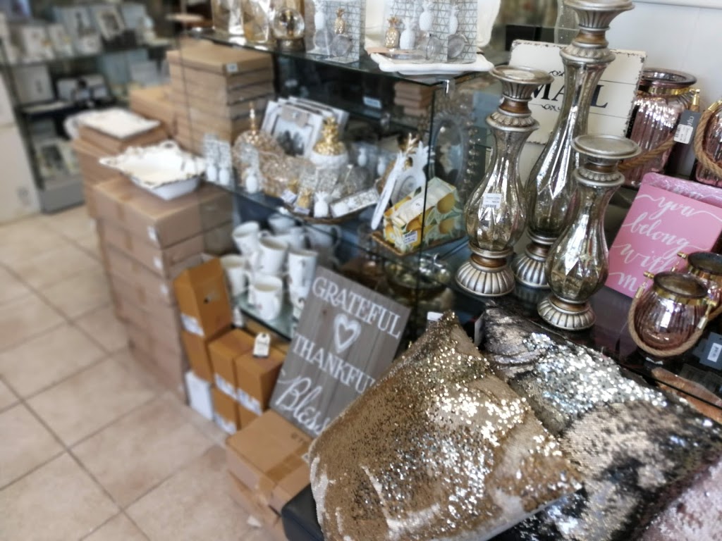 Importers Gifts | 5731 Highway 7 West Units 18 & 19, Woodbridge, ON L4L 4Y9, Canada | Phone: (905) 850-8926